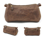 Danske Wash Bag