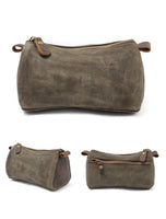 Danske Wash Bag