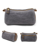 Danske Wash Bag