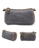 Danske Wash Bag