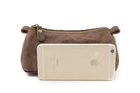 Danske Wash Bag