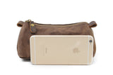 Danske Wash Bag