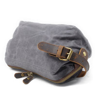 Jefferson Wash Bag