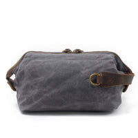 Jefferson Wash Bag