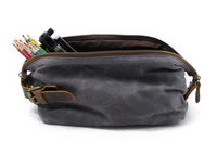 Jefferson Wash Bag