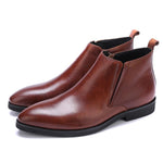 Martin Boot