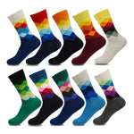 Golfer Socks