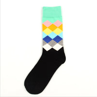 Golfer Socks