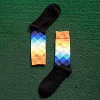 Golfer Socks