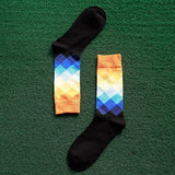Golfer Socks