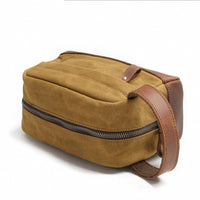 Donald Wash Bag