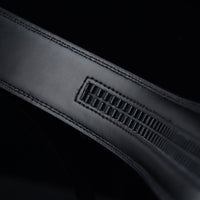 Oliver Leather Belt