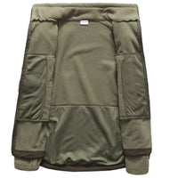 Archer Jacket
