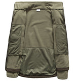 Archer Jacket