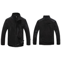 Archer Jacket