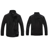 Archer Jacket
