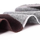 Carlson Wool Scarf