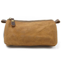 Danske Wash Bag