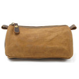 Danske Wash Bag