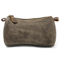 Danske Wash Bag