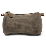 Danske Wash Bag