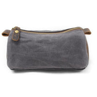 Danske Wash Bag
