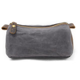 Danske Wash Bag
