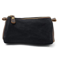 Danske Wash Bag