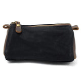 Danske Wash Bag
