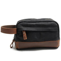 Donald Wash Bag