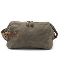 Jefferson Wash Bag