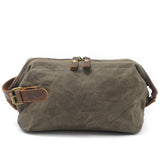 Jefferson Wash Bag
