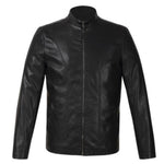 LeBron Jacket