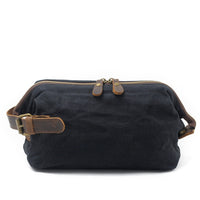 Jefferson Wash Bag