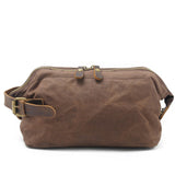 Jefferson Wash Bag