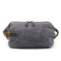 Jefferson Wash Bag