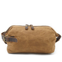 Jefferson Wash Bag